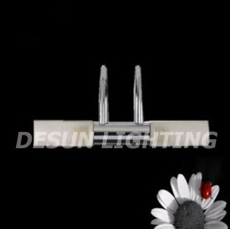 Over Mirror Light (DOM1001)