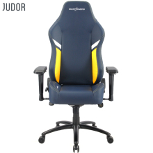 Judor Swivel Gaming Chair Computer PC Gamer Chair