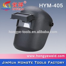 PP safety Taiwan type work helmetst protective mask