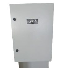 Cathodic Protection Transformer Rectifier - Air Cooled Series
