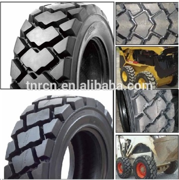 tires for bobcat