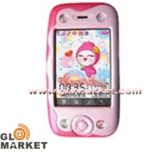 Hot Sale Gift Mobile Phone