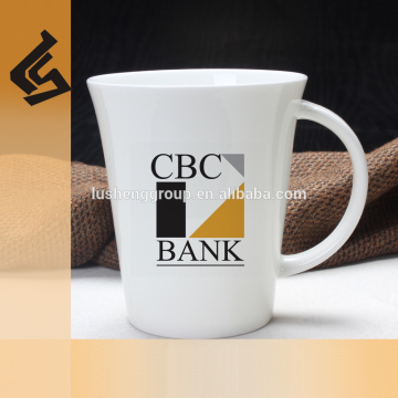 medium china bone coffee drinkware