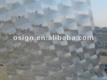 laminating pouch film