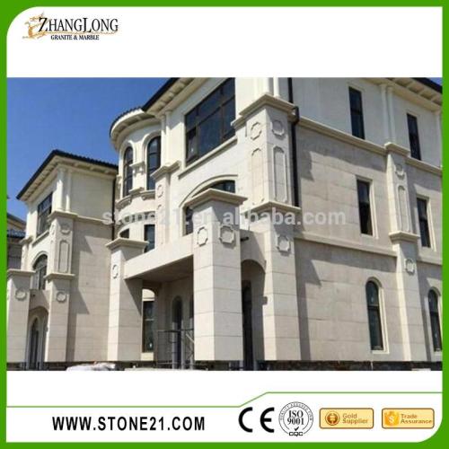 cheap price cast stone veneer