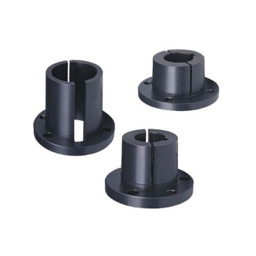 Wholesale Browning Bolt Weld on Hub Split Taper Bushing for Pulleys and Bearings