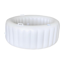 Wholesale Inflatable PVC Birth Pool & Portable Ice Bath Tub