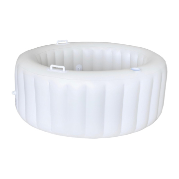 Wholesale Inflatable PVC Birth Pool & Portable Ice Bath Tub