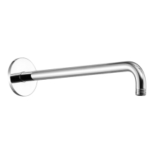 Wall Mount Shower Arm