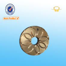 H4800 Socket Liner for Crusher