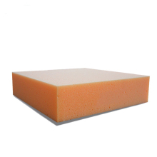 High Density PU Foam Blocks for Sofa Making - Best Selling Skinning Foam
