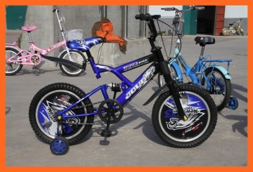 bmx freestyle bike new style High quality kid mountain bicycle