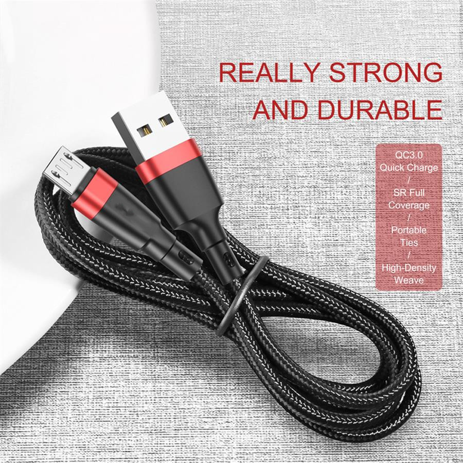 micro usb c cable