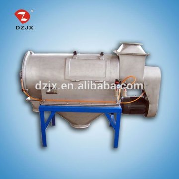 new product wheat flour vibrating sieve machine