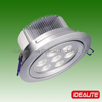 LED Downlight (GIL-D-1026)