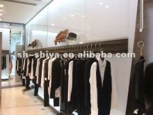 Honeycomb panel project show 19