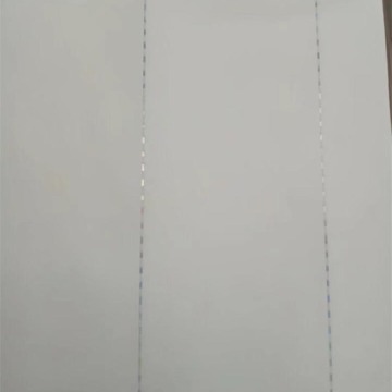 Security Cheque Paper CBS1 cheque paper security paper