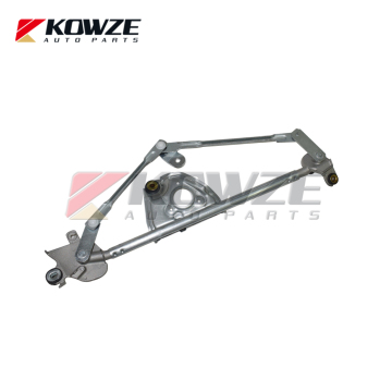 Windshield Wiper Link for Mitsubishi Outlander 2003-2008 - MN126543