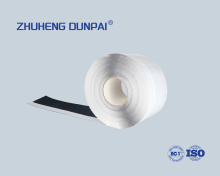 Window Double-Sided Tapes Outside