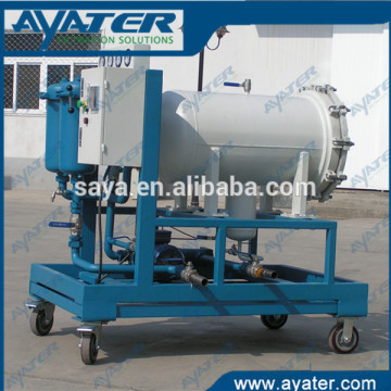 AYATER supply engine auto oil filters cart element