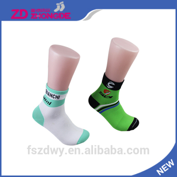 reliable reputation baby socks sock usa