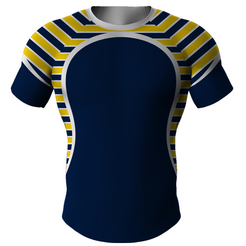 south africa rugby jersey