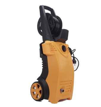 220v car part washer car washer motor