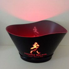 beverage bucket personalized walmart canada