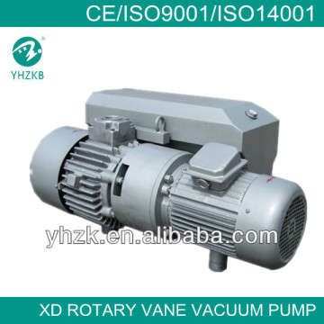 small vacuum pumps
