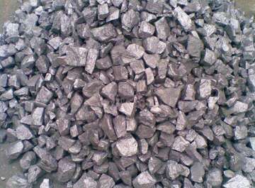 XINYI BRAND CALCIUM METAL