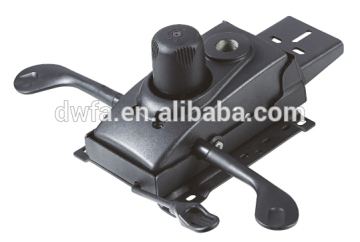 swivel chair mechanism/swivel mechanism/chair mechanism GLA001S