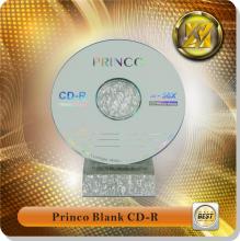 China Factory Wholesale Cd-R Princo
