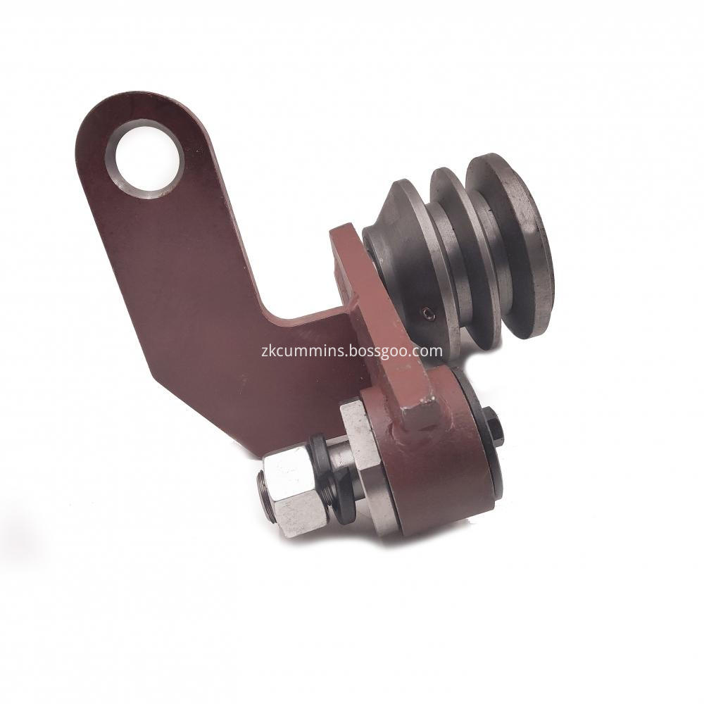 Tensioner Bulldozer 4915200 Tensioner Bulldozer 4915200