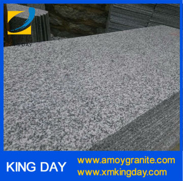 rosa beta granite countertop (FACTORY DIRECTLY)