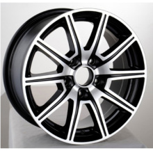 Audi Replica Alloy Wheels K149
