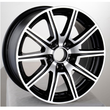 Audi Replica Alloy Wheels K149
