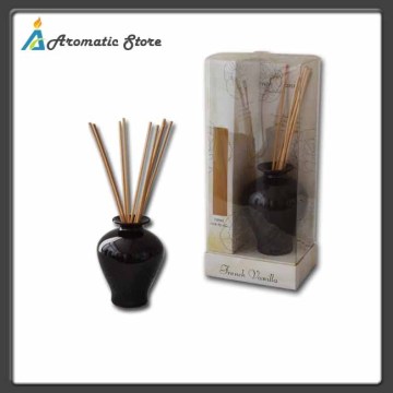 lavender fragrance reed diffuser