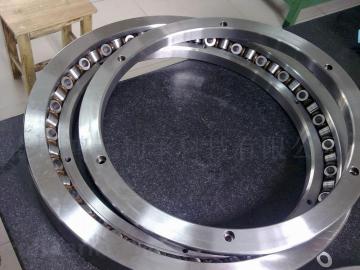 FAG SX011848 BEARING