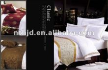 Hilton Hotel Linen Hotel textile