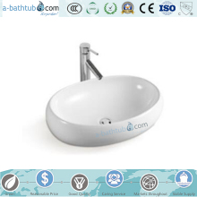 italian ceramic wash basin