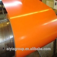 Prepainted Coil Prepainted Steel Coil Prepainted Galvanized Steel Coil