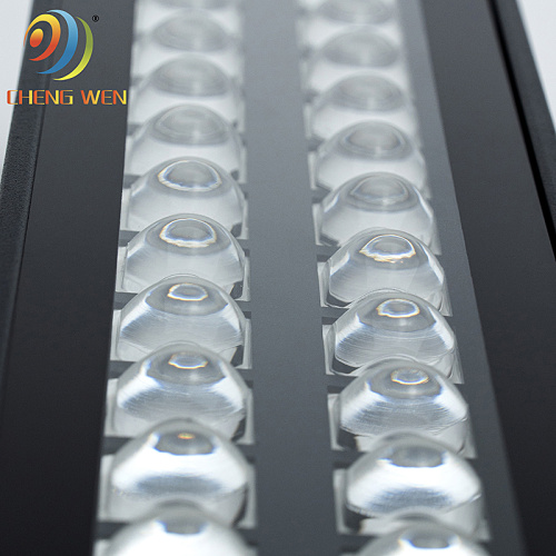 42 heads 14 paragraphs Curtain light Bar