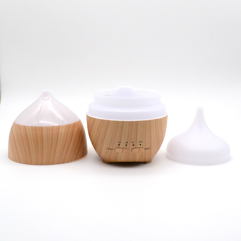 Fragrance Aroma Diffuser