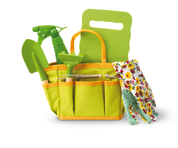 Garden Toolkit Bag (KM1232)