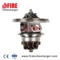 Cartridge CT26 17201-17010 Turbocompressor Core Chra