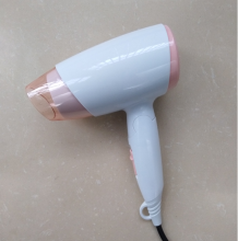 Medium Size Hot Sales Foldable Hair Dryer