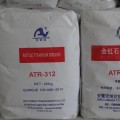 Annada Titanium Dioxide ATR316 ATR318 ATR312 ATR311 ATR315