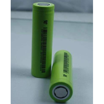 HYB ICR18650N 2200MAH 18650 Battery