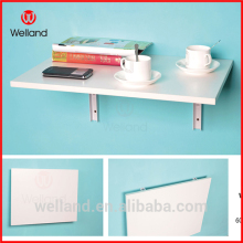 Foldable Wall Shelf