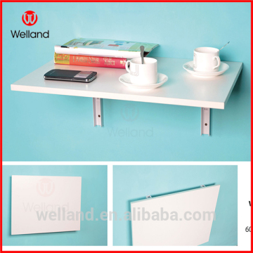 Foldable Wall Shelf
